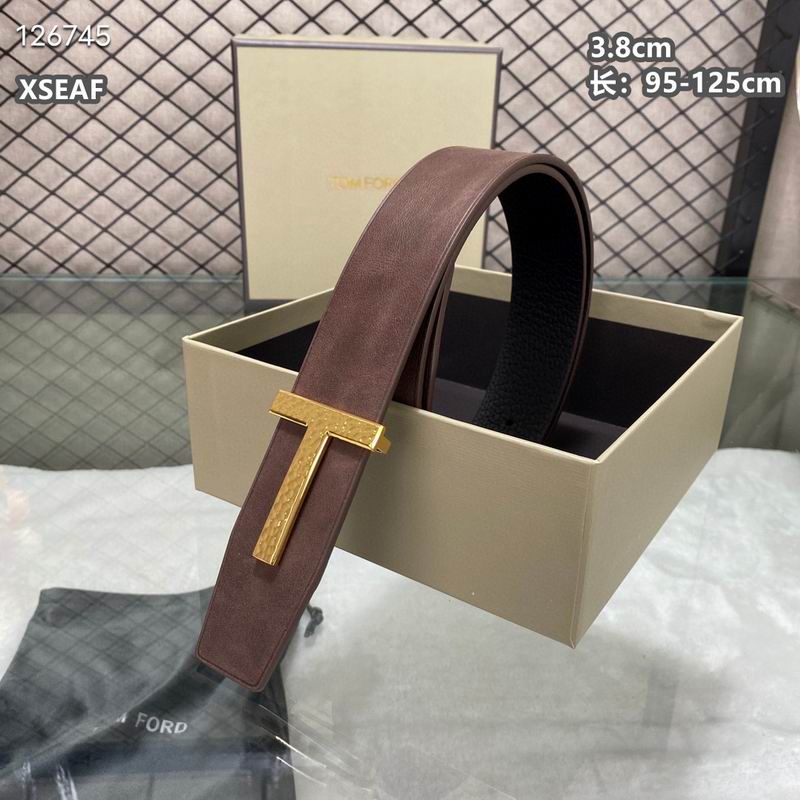 TF belt 38mmX95-125cm 8L (4)