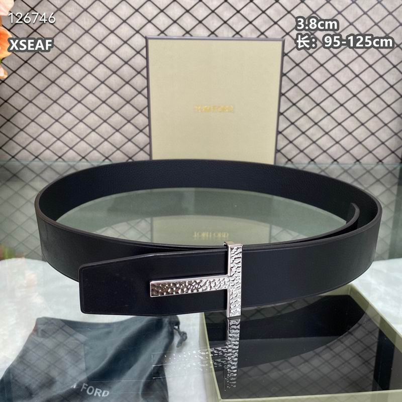 TF belt 38mmX95-125cm 8L (5)