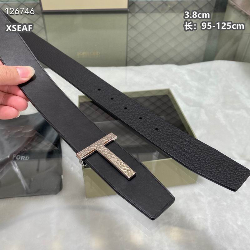 TF belt 38mmX95-125cm 8L (7)