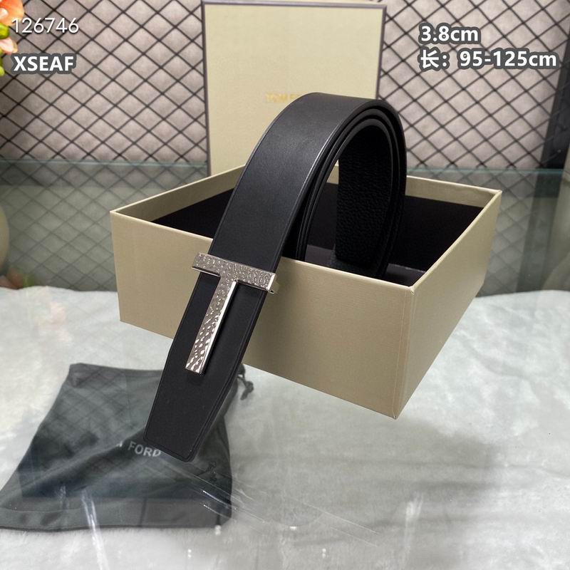 TF belt 38mmX95-125cm 8L (8)