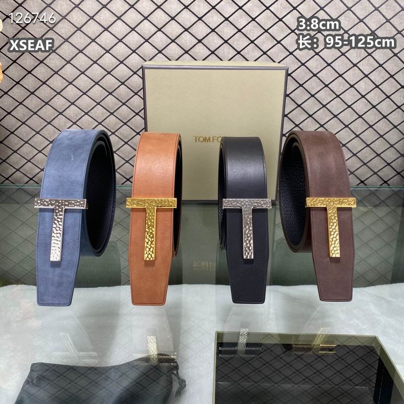 TF belt 38mmX95-125cm 8L (9)