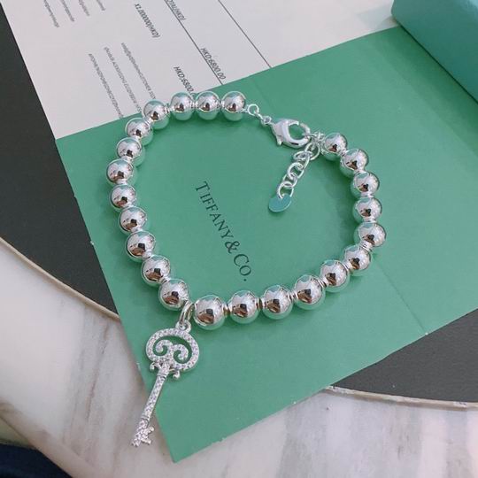 Tiffany bracelet 12lyh01 (1)