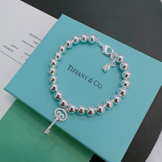 Tiffany bracelet 12lyh01 (2)