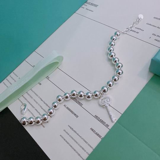 Tiffany bracelet 12lyh01 (3)