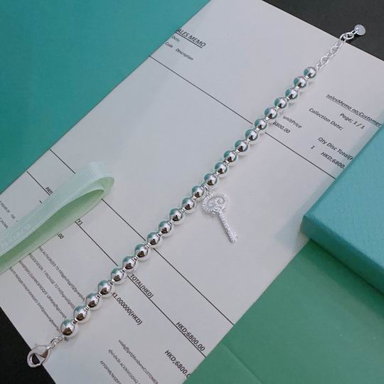 Tiffany bracelet 12lyh01 (4)
