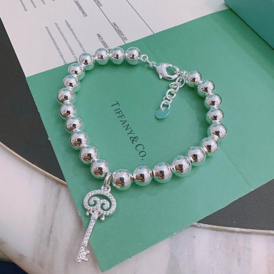 Tiffany bracelet 12lyh01 (6)