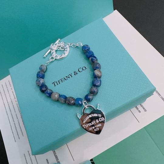 Tiffany bracelet 12lyh02 (1)