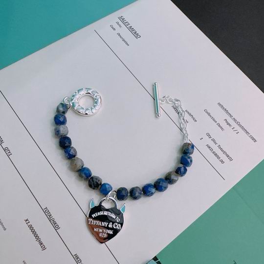 Tiffany bracelet 12lyh02 (3)