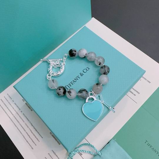 Tiffany bracelet 12lyh03 (1)