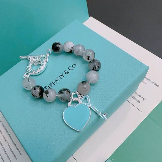 Tiffany bracelet 12lyh03 (3)