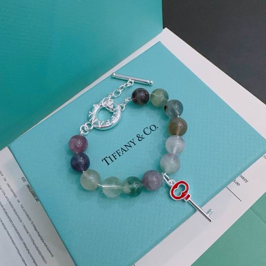 Tiffany bracelet 12lyh05 (3)