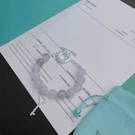 Tiffany bracelet 12lyh06 (2)