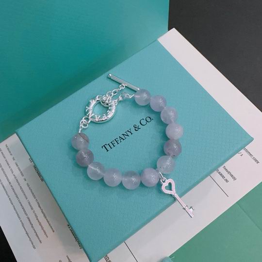 Tiffany bracelet 12lyh06 (4)