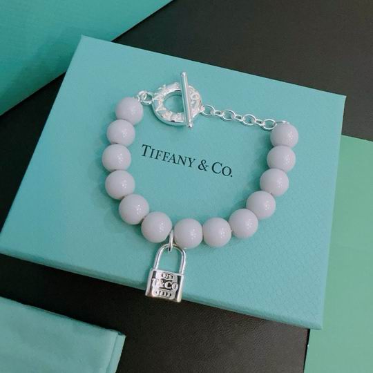 Tiffany bracelet 12lyh07 (3)