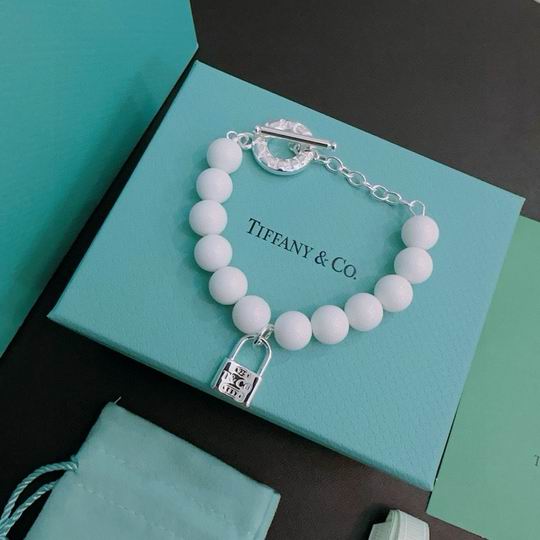 Tiffany bracelet 12lyh08 (1)