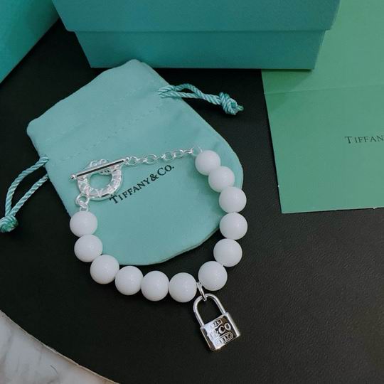 Tiffany bracelet 12lyh08 (3)