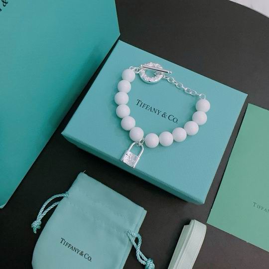 Tiffany bracelet 12lyh08 (4)