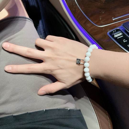 Tiffany bracelet 12lyh08 (5)