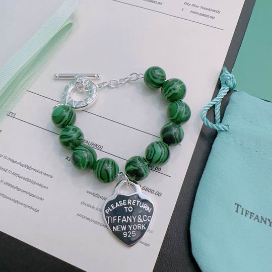 Tiffany bracelet 12lyh09 (3)