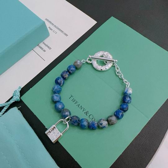 Tiffany bracelet 12lyh10 (1)