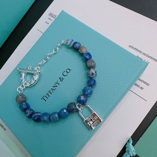 Tiffany bracelet 12lyh10 (2)