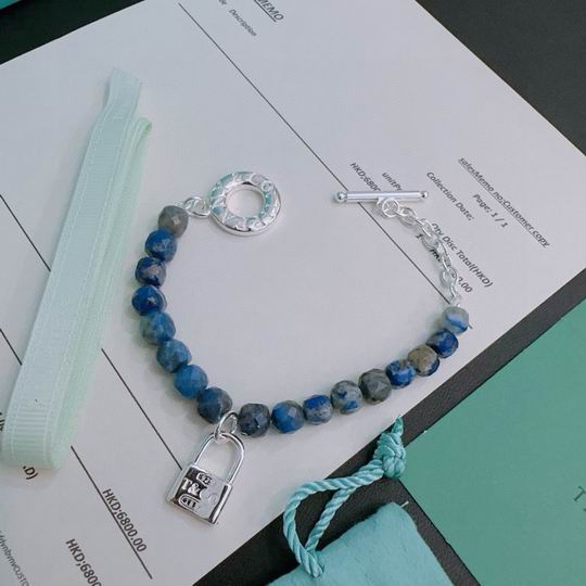 Tiffany bracelet 12lyh10 (3)
