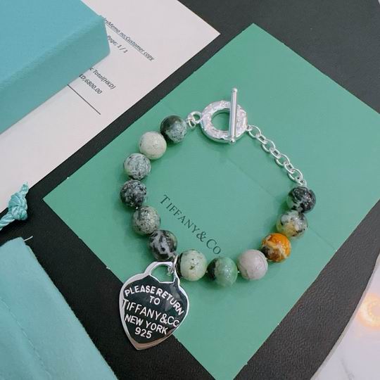 Tiffany bracelet 12lyh11 (1)