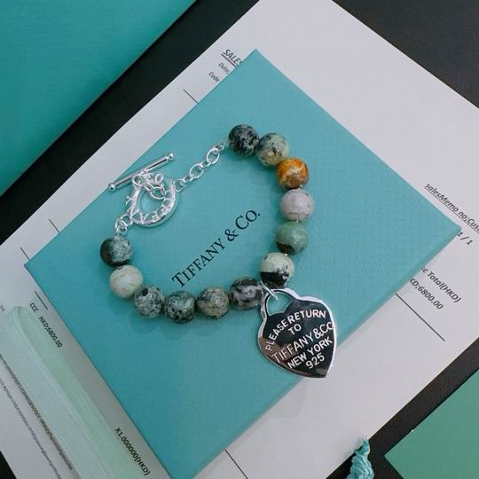 Tiffany bracelet 12lyh11 (2)