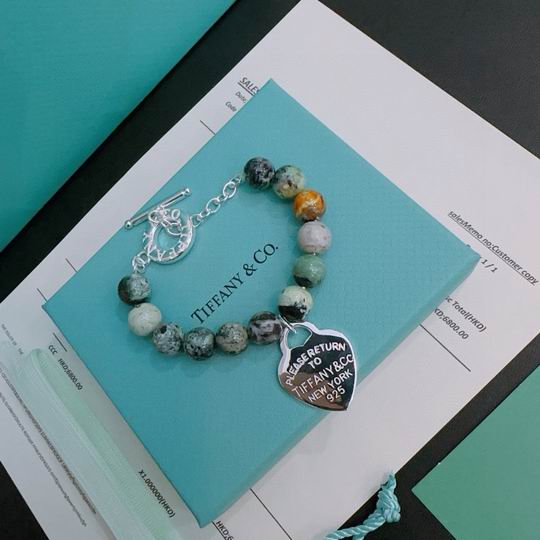 Tiffany bracelet 12lyh11 (3)