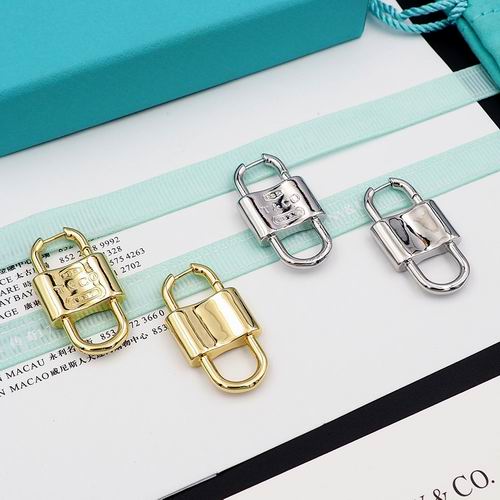 Tiffany earring 12lyh01 (1)