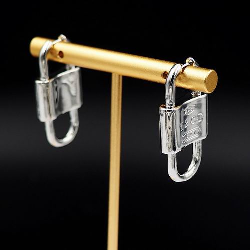 Tiffany earring 12lyh01 (2)