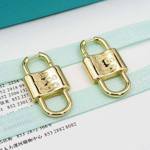 Tiffany earring 12lyh01 (4)