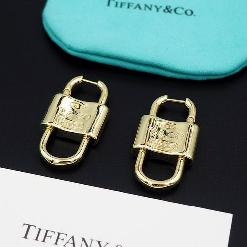 Tiffany earring 12lyh01 (5)