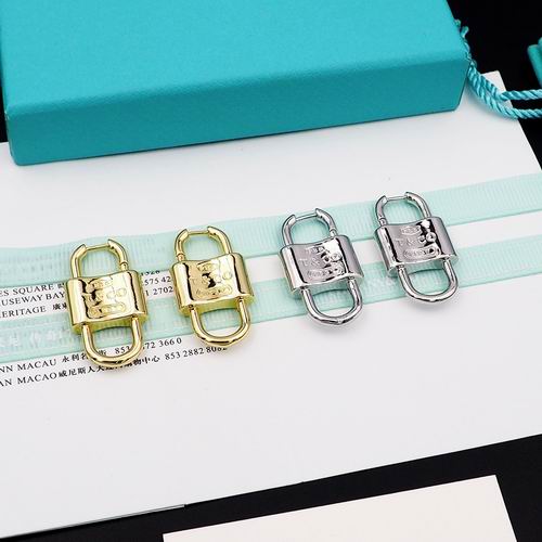 Tiffany earring 12lyh01 (6)