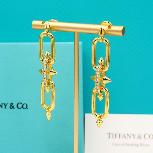 Tiffany earring 12lyh02 (1)
