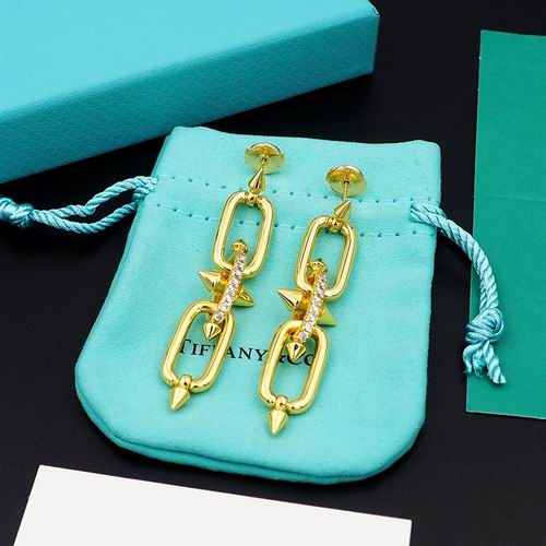 Tiffany earring 12lyh02 (2)