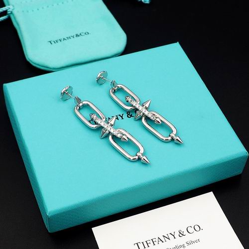 Tiffany earring 12lyh02 (3)