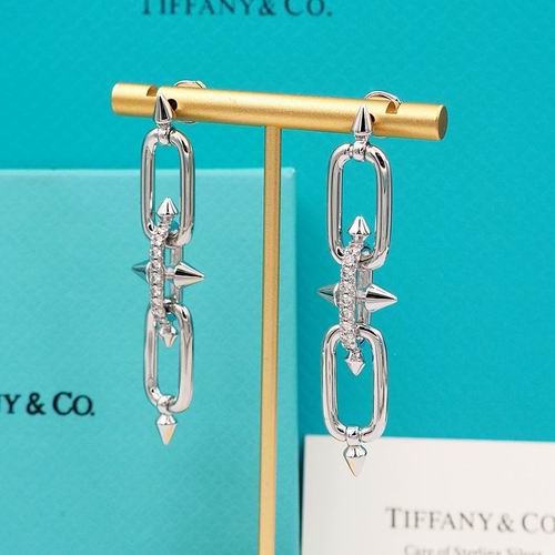 Tiffany earring 12lyh02 (4)