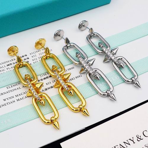 Tiffany earring 12lyh02 (5)
