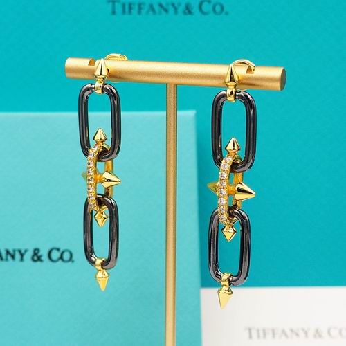 Tiffany earring 12lyh03 (1)