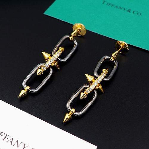Tiffany earring 12lyh03 (2)