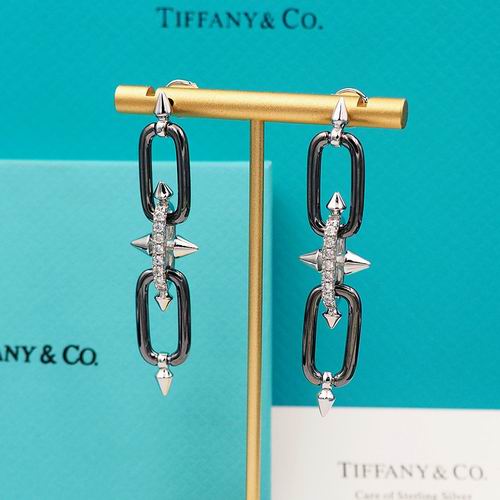 Tiffany earring 12lyh03 (3)