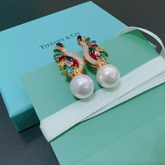 Tiffany earring 12lyh04 (3)