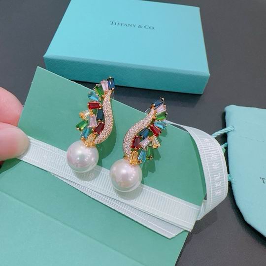 Tiffany earring 12lyh04 (4)