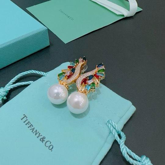 Tiffany earring 12lyh04 (5)
