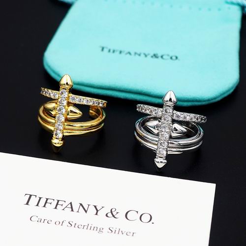 Tiffany ring 12lyh01 (1)