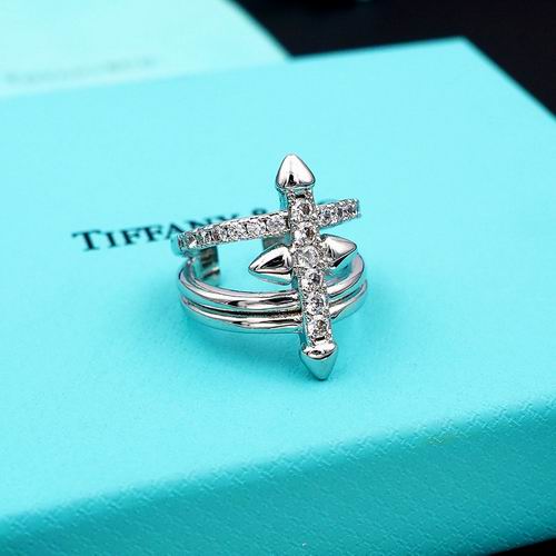 Tiffany ring 12lyh01 (2)