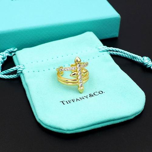 Tiffany ring 12lyh01 (3)