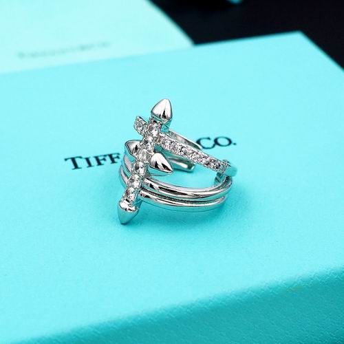 Tiffany ring 12lyh01 (4)