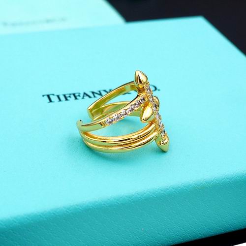 Tiffany ring 12lyh01 (5)